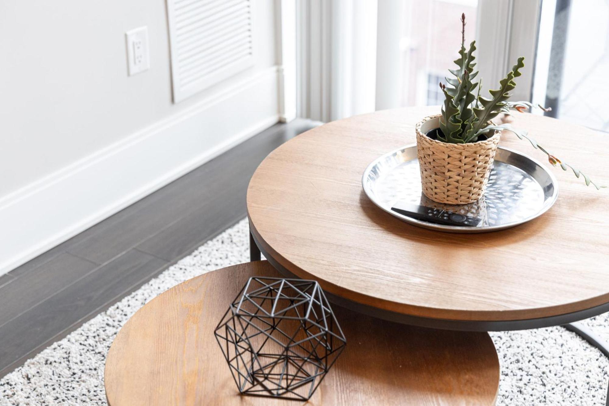 Dwtn Condo Near Cn Tower! W/ Free Parking Toronto Bagian luar foto